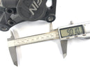 Suzuki GSF 1200 S Bandit WVA9 [2003] - Brake Caliper Brake Tongs foran til venstre-4