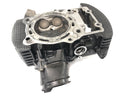 Suzuki VZ 1500 WVCU [2011] - cylinderhovedventilhoved-5