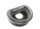 Kawasaki VN 1600 Classic VNT60A [2007] - Luftfilter luftfilterindsats-4