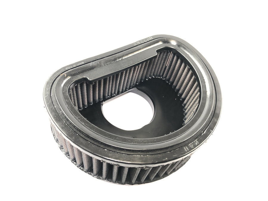 Kawasaki VN 1600 Classic VNT60A [2007] - Luftfilter luftfilterindsats