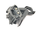 BMW R 1200 R R1ST [2008] - nummerpladeholder nummerpladeholder-2