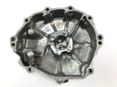 Honda CBR 1000 RR SC59 [2008] - Generatordæksel motordæksel generatordæksel-4