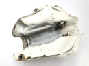 Yamaha XT 600 43F [1985] - Brændstoftank Benzin Tank Tank Tank Tank Tank Tank Tank Tank Tank Tank Tank Tank Tank Tank Tank-5