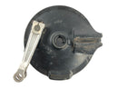 YAMAHA XT 600 ZENTERE 34L [1985] - Brake Drum-2