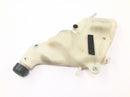 Aprilia Mille RSV 1000 ME [1999] - Ekspansionsbeholder kølemiddeltank radiator-5