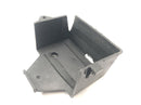 Aprilia RS 125 Extrema [1994] - Batteriholder til batterirum-2