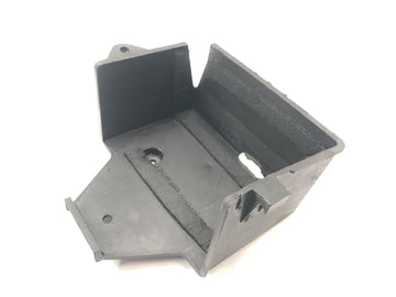 Aprilia RS 125 Extrema [1994] - Batteriholder til batterirum - 0