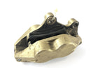 Moto Guzzi 1200 Sport [2007] - Brake Caliper Front Wheel Brake Saddle Right-5