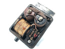 DKW NZ 250 [1938] - Spoleboks tændspole tændspole magnetisk spole-1