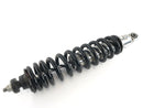 BMW R 1100 GS [1990] - Shock Absorber Spring Bone Front-5