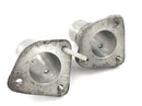 Moto Guzzi California II VT [1985] - INDTAG SUGSET SET SET PAR-4