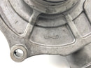 Suzuki GSF 1250 SA Bandit WVCH [2007] - Vandpumpe kølevæskepumpe-2