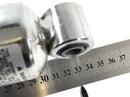 BMW R 1200 C 259C [1997] - Spring Shock Absorber Bagefter-3