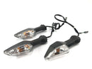 Kawasaki Ninja 125 Bx125b [2024] - Drejesignal-1