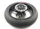 Honda CBR 1000 RR SC59 [2008] - Baghjulsfælg 6,00 x 17"-1