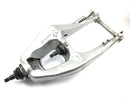 BMW K 1200 S K12S [2005] - Forreste svingarm med aksel-3