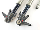Ducati 1098 S H7 [2009] - Gabel Telegabel med akse-4