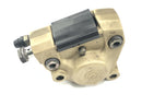 Moto Guzzi V11 Sport [1999] - Bremsekaliber Brembo Gold bag-1