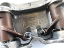 Moto Guzzi 1200 Sport [2007] - Kipp Lever til venstre-3