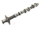 Triumph Sprint ST 1050 [2005] - Indgangskamaksel Camshaft Control Wave-5