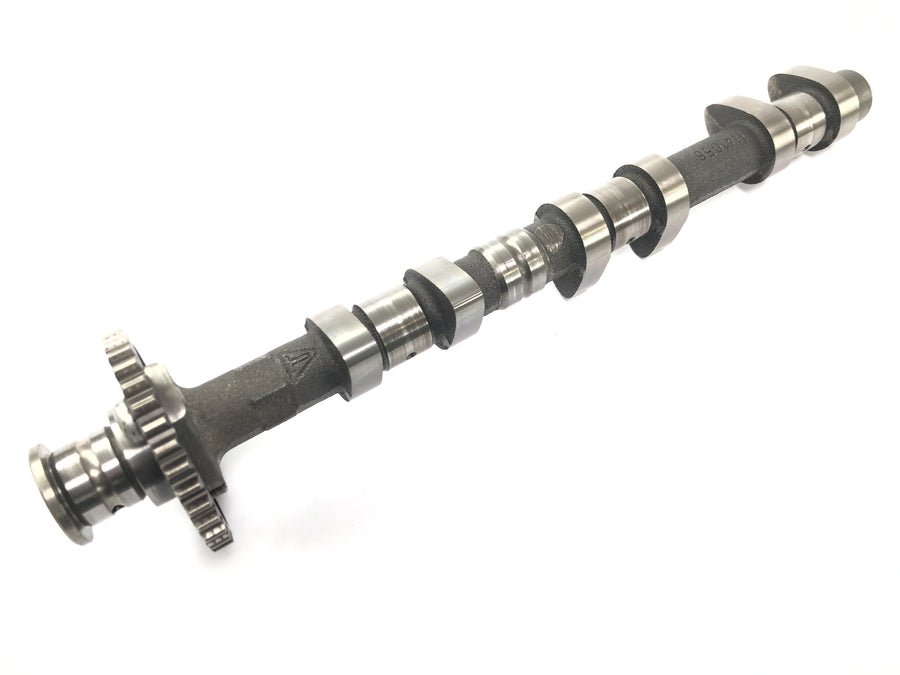 Triumph Sprint ST 1050 [2005] - Indgangskamaksel Camshaft Control Wave