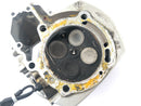 BMW R 1200 GS R12 K25 [2004] - cylinderhoved højre ventilhoved-3