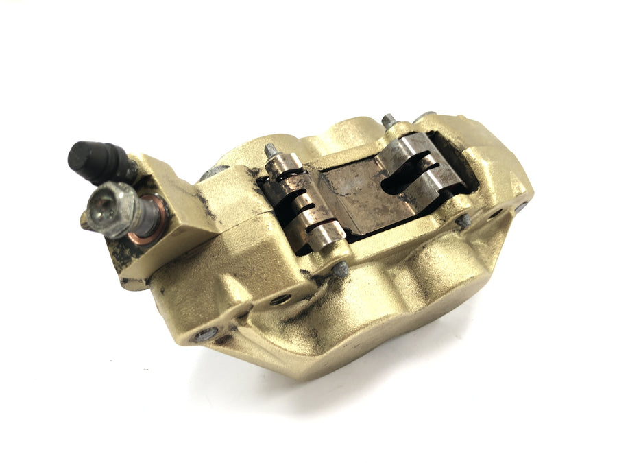 Ducati ST3 S3 [2004] - Bremsekaliber foran højre Brembo
