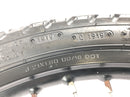 SWM RS 125 R B2 [2020] - Forhjulsfælgdæk 1,60 x 21"-4