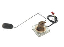 Honda CBX 750 RC17 [1984] - Tanker Fuel Sensor Petrol Sensor-4