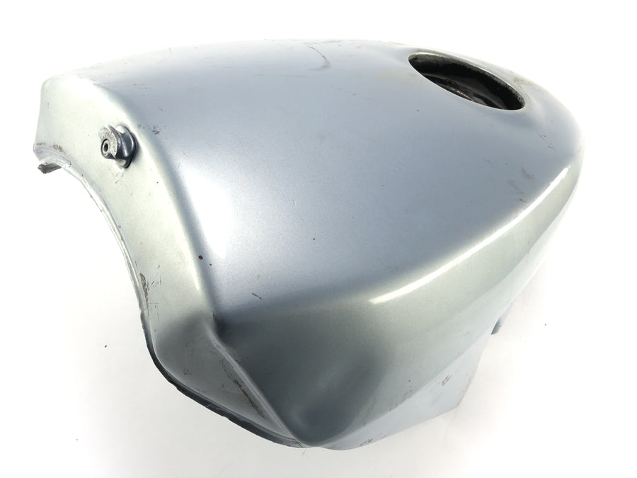 Cagiva Mito 125 8P [1991] - Tank Benzin Tank