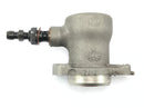 Ducati ST3 S3 [2004] - koblings slavecylinder hydraulisk slavecylinderkobling-3