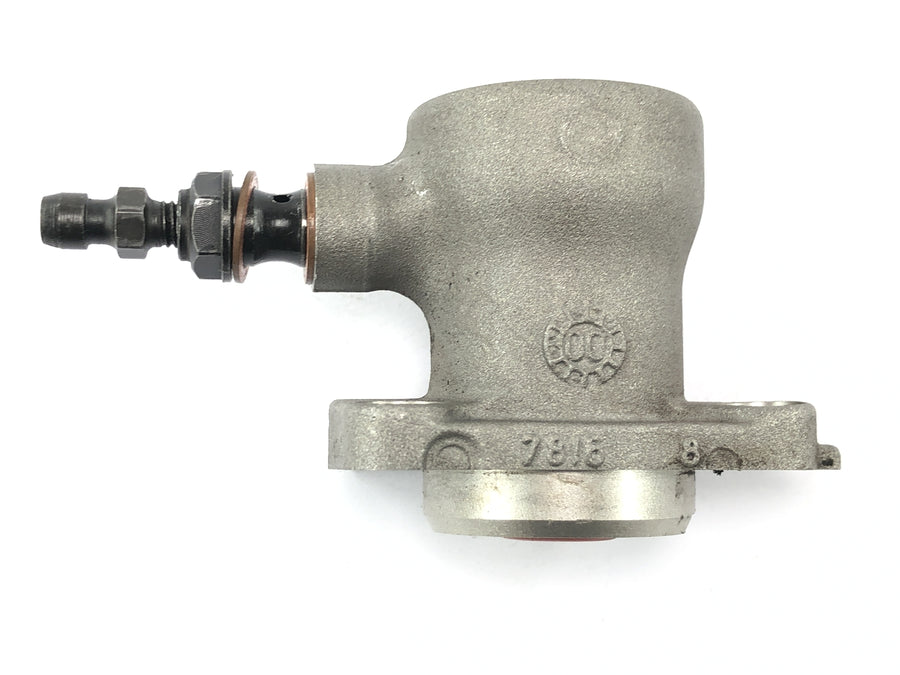 Ducati ST3 S3 [2004] - koblings slavecylinder hydraulisk slavecylinderkobling