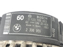 BMW R 1200 CL K30 [2003] - Generatorgenerator Generator-2