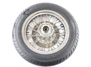 Yamaha XVS 650 Drag Star VM02 [1998] - Front Wheel Wheel Rim-5