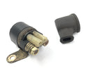 Suzuki GSX R 1100 GV73B [1990] - Starter Relay Relay Relay-3