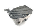BMW K 1200 S K12S [2005] - ABS hydraulisk enhed ABS modulator ABS styreenhed-5