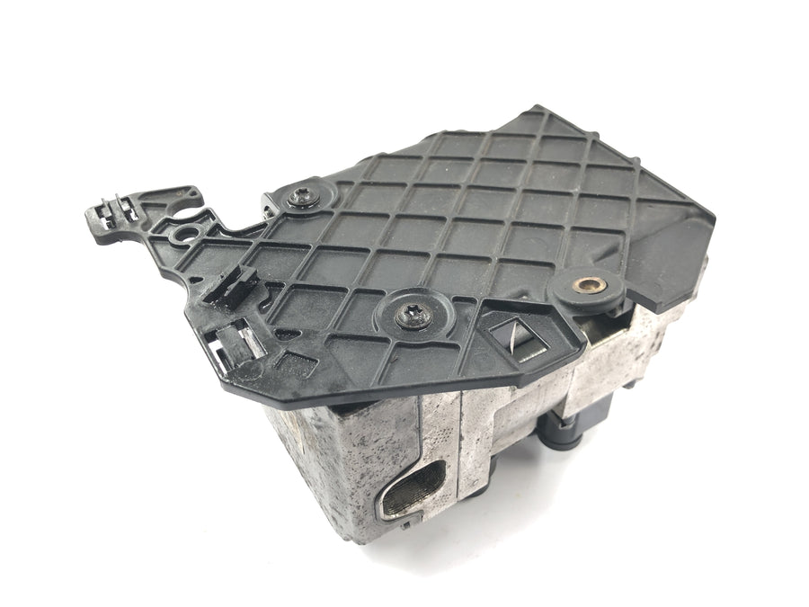 BMW K 1200 S K12S [2005] - ABS hydraulisk enhed ABS modulator ABS styreenhed
