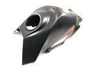KTM RC 125 [2016] - Tankdæksel, tankdæksel, tankdæksel, topbeklædning-1
