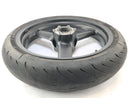 Triumph Daytona 955i T595 [1999] - Front Wheel Wheel Rim foran-6