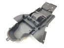 Aprilia RST 1000 FUTURA [2002] - Underride Protection Cover Decilled Forklædning-4