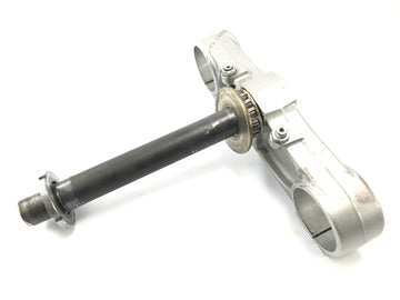 Ducati Monster M600 [1995] - Fork Bridge nedenfor - 0