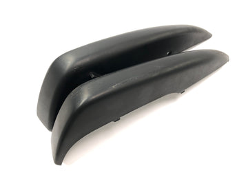 BMW K 1200 LT K2LT [1999] - Crash bar cover Crash bar cover venstre og højre - 0