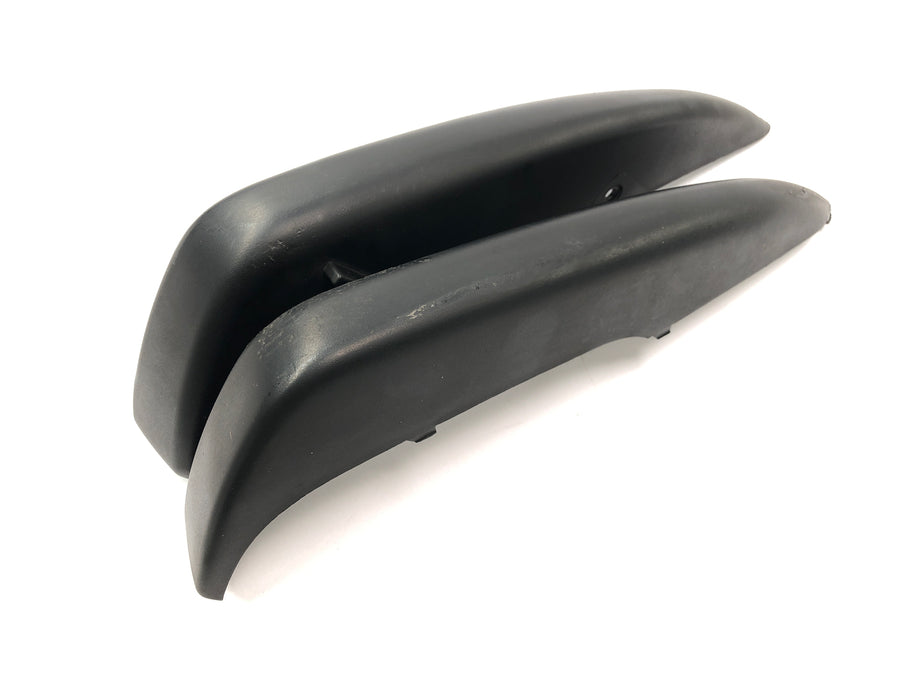 BMW K 1200 LT K2LT [1999] - Crash bar cover Crash bar cover venstre og højre