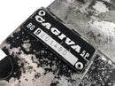 CAGIVA MITO 125 8P [1991] - Motorboliger 7 -hastighedsgearkasse-3