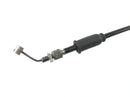 KTM 640 LC4 EGS [1999] - Chokerkabel Bowden kabelchoker-2