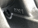 Honda XR 600 R PE04 [1992] - krumtapaksel med plejlstang-2