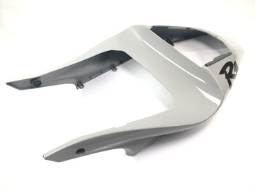 Yamaha YZF R1 RN04 [2001] - Beklædning til bagsædebetræk - 0