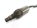 SWM RS 125 R B2 [2020] - Lambdasensor iltsensor O2 sensor udstødningsgassonde-2