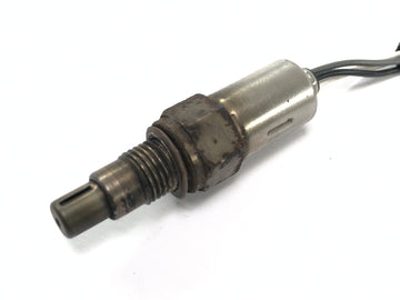 SWM RS 125 R B2 [2020] - Lambdasensor iltsensor O2 sensor udstødningsgassonde - 0