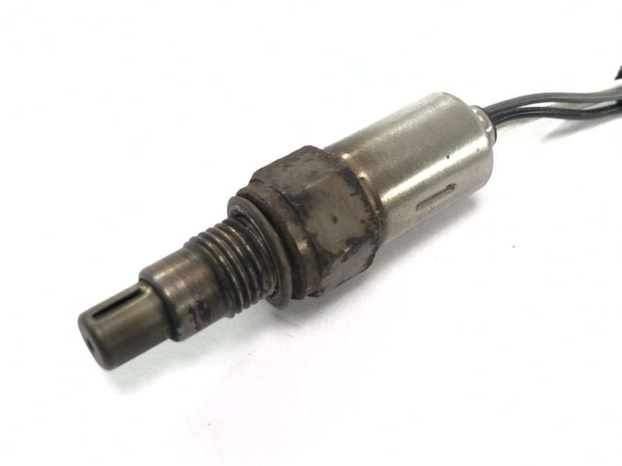 SWM RS 125 R B2 [2020] - Lambdasensor iltsensor O2 sensor udstødningsgassonde